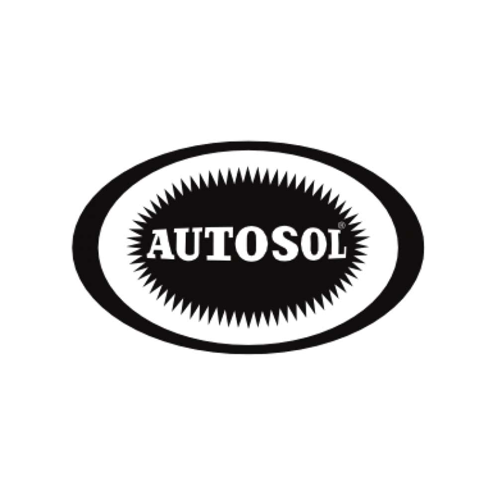 kunden-logos-autosol