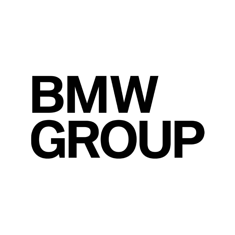 kunden-logos-bmwgroup