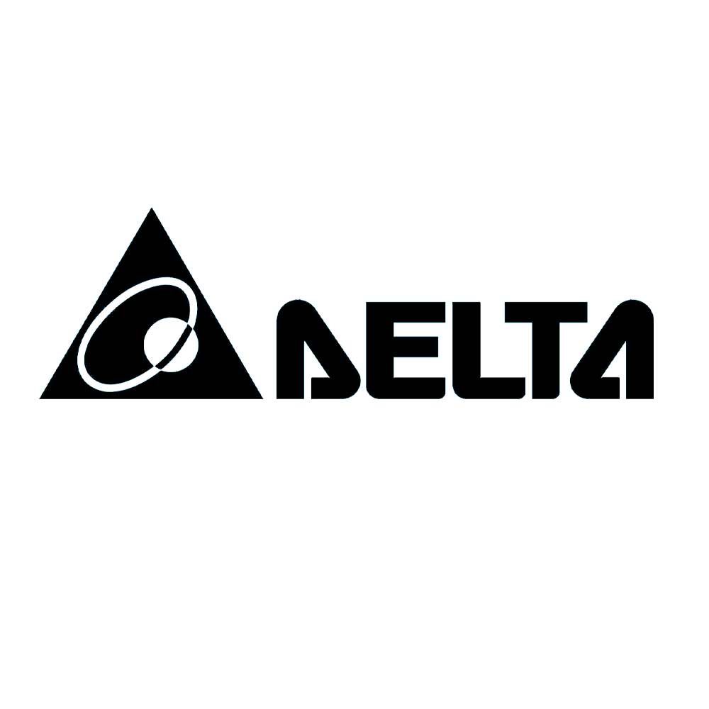 kunden-logos-delta