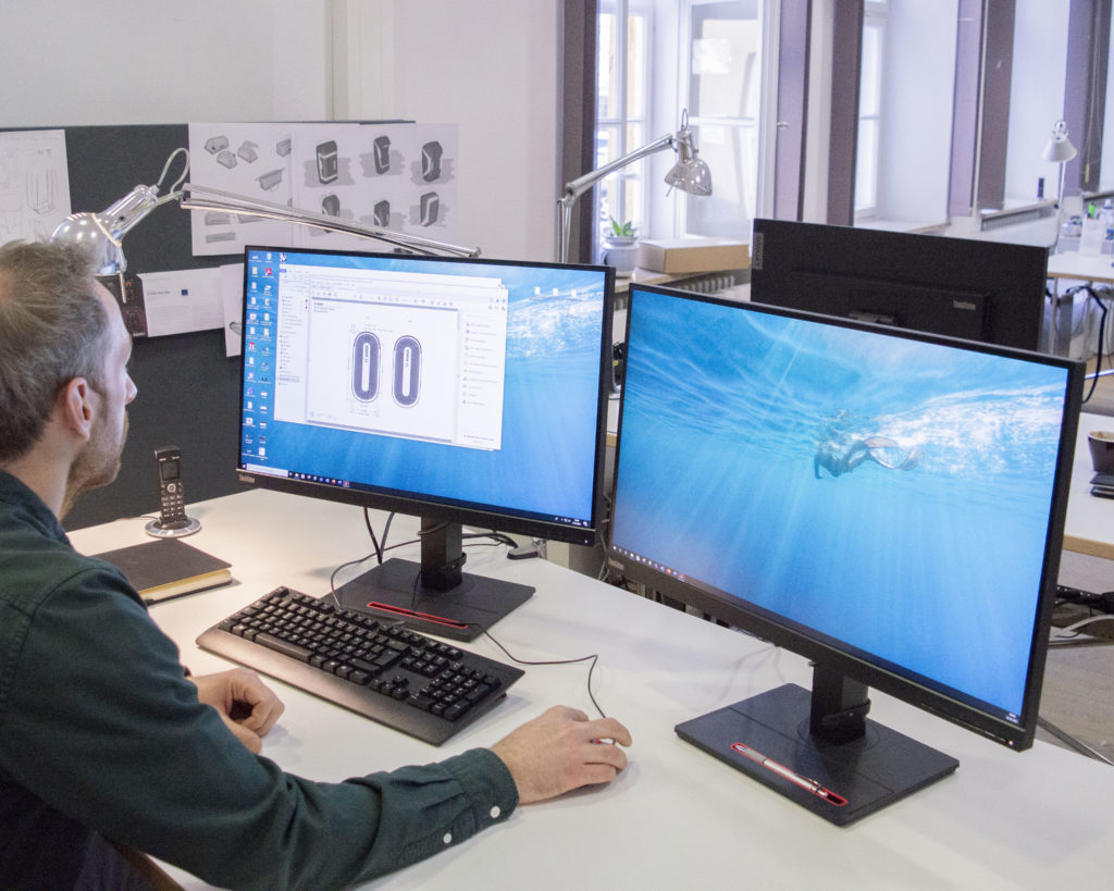 Transporttaschen nach Maß jetzt Angebot anfordern