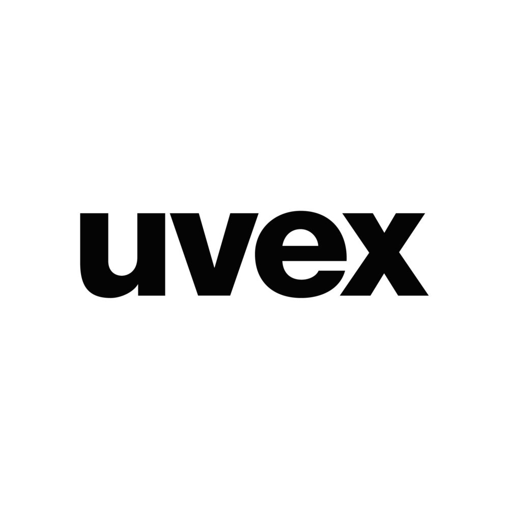 UVEX - logo-01