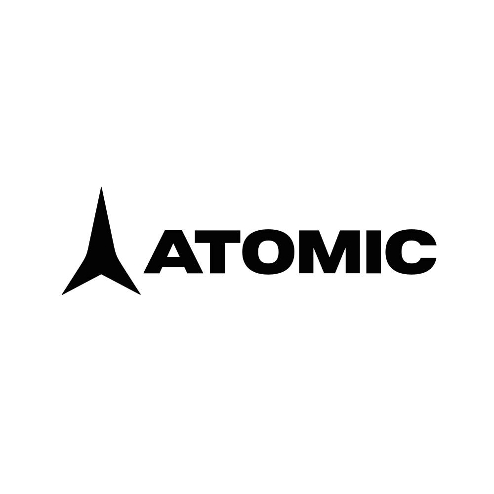kunden-logos-atomic