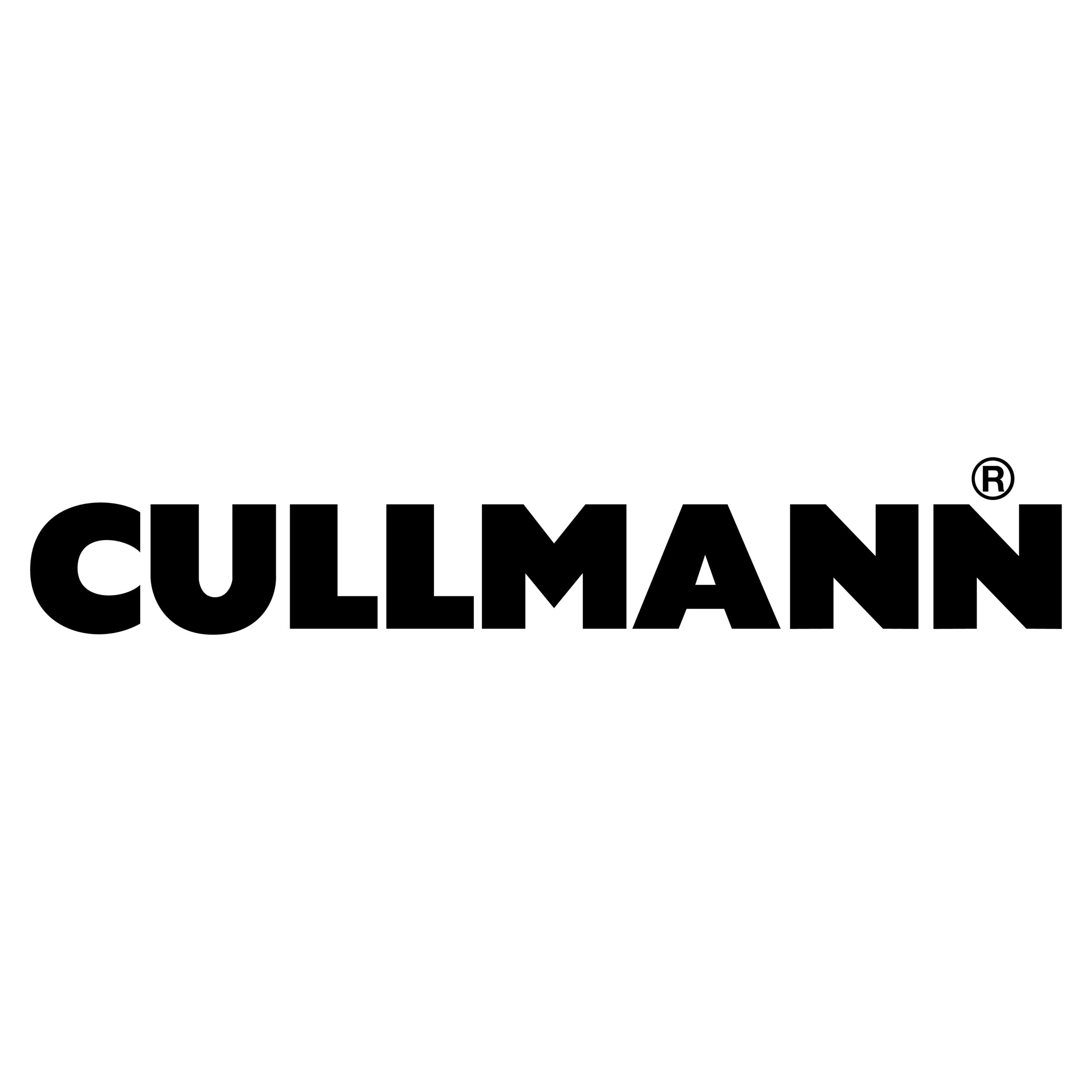 kunden-logos-cullmann