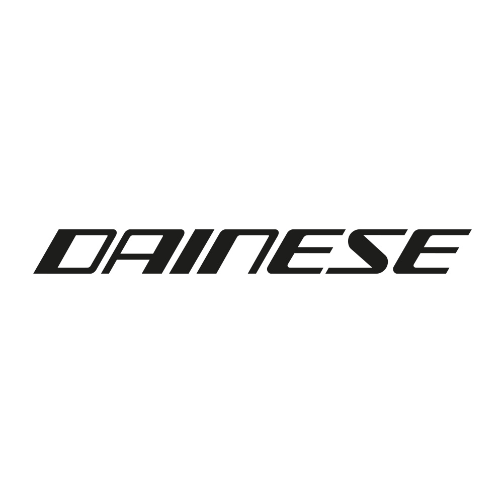 kunden-logos-dainese