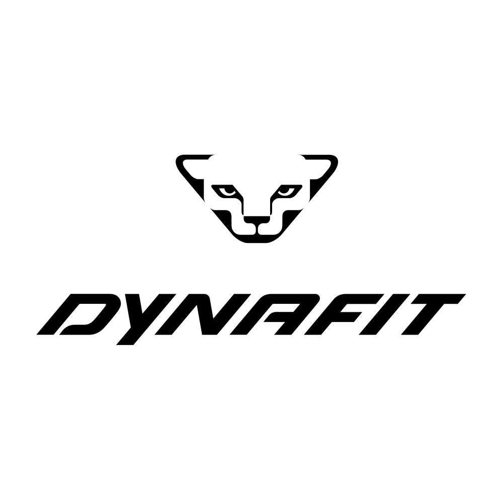 kunden-logos-dynafit