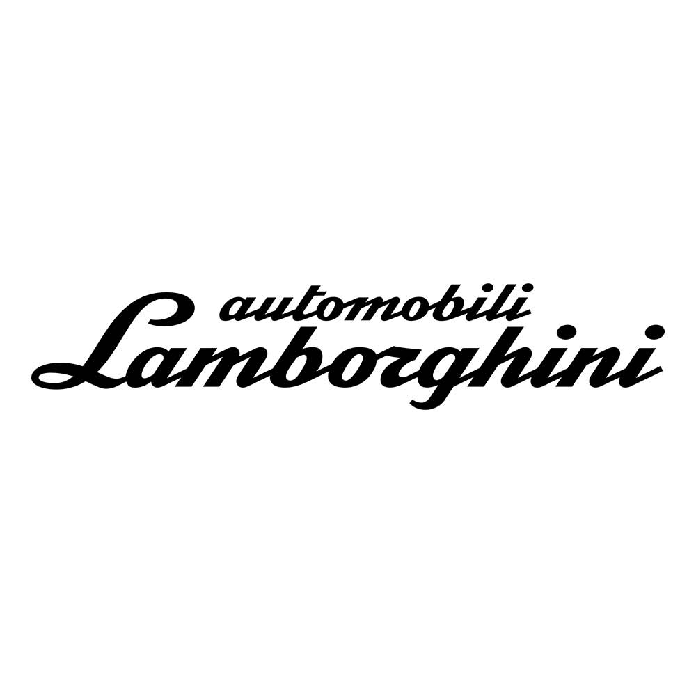 kunden-logos-lamborghini