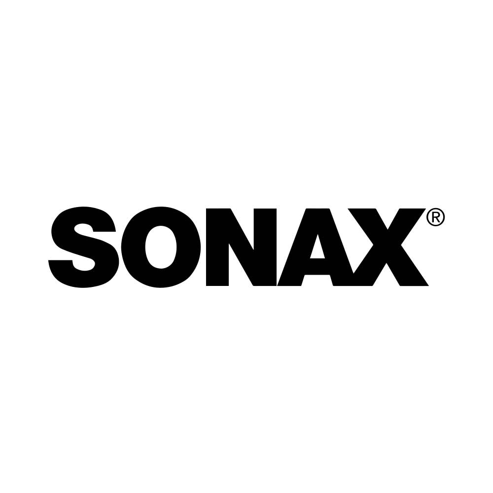 kunden-logos-sonax